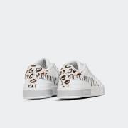 Puma Cali Star Summer Roar PS