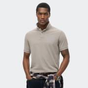 SUPERDRY Vint Destroy Polo