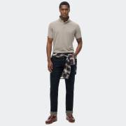 SUPERDRY Vint Destroy Polo