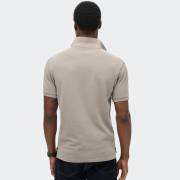 SUPERDRY Vint Destroy Polo