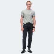 SUPERDRY ESSENTIAL LOGO EMB TEE