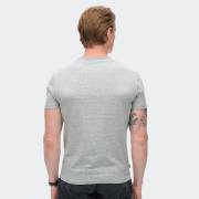 SUPERDRY ESSENTIAL LOGO EMB TEE