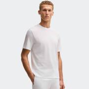 BOSS Waffle T-Shirt 
