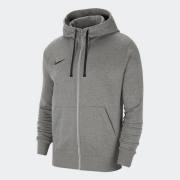 NIKE PARK 20