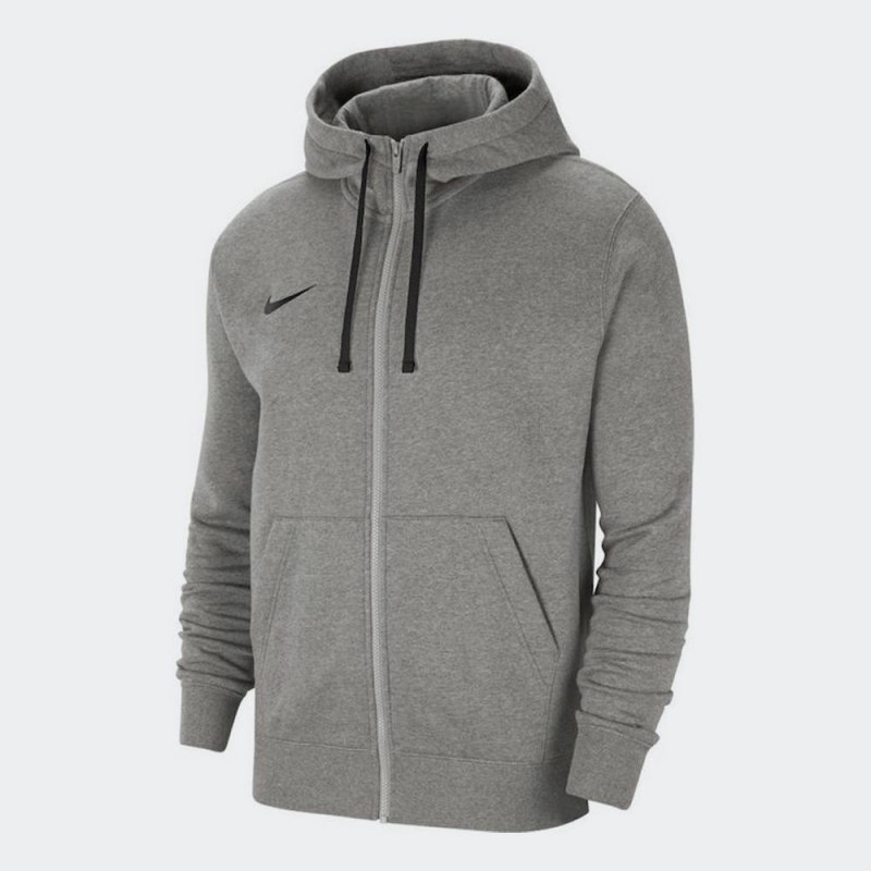 NIKE PARK 20