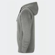 NIKE PARK 20