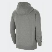 NIKE PARK 20