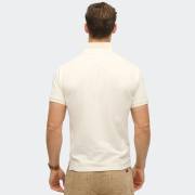SUPERDRY Vint Destroy Polo