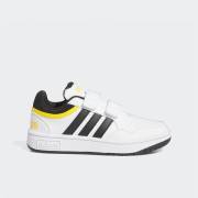 ADIDAS HOOPS 3.0 CF C
