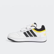 ADIDAS HOOPS 3.0 CF C