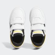 ADIDAS HOOPS 3.0 CF C