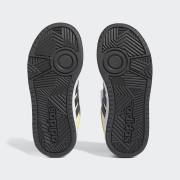 ADIDAS HOOPS 3.0 CF C