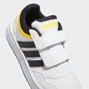 ADIDAS HOOPS 3.0 CF C