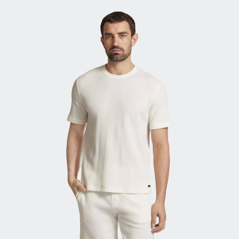 BOSS Structure T-Shirt