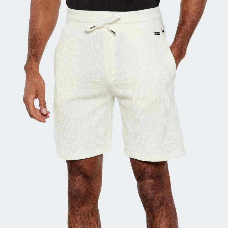 BOSS Structure Shorts