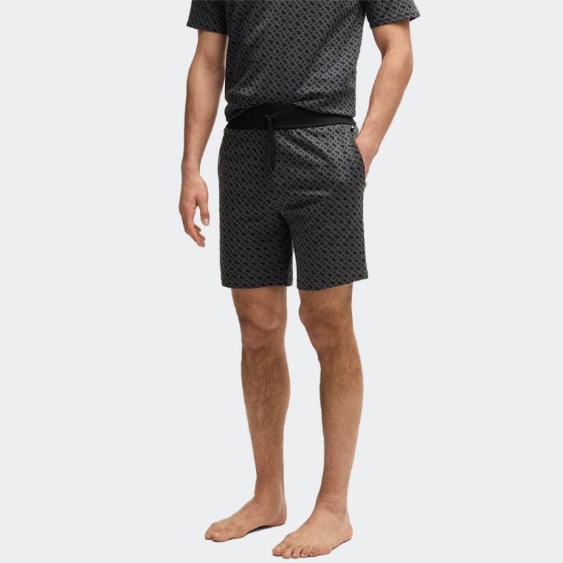 BOSS Relax Short CW