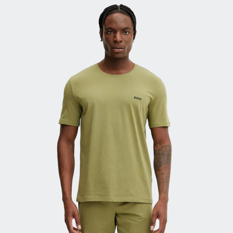 BOSS Mix&Match T-Shirt R
