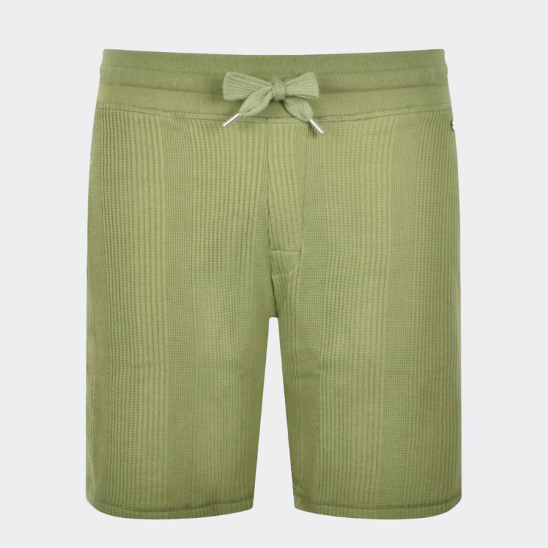 BOSS Structure Shorts