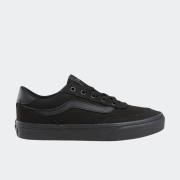 VANS Brooklyn LS CNVS 