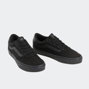 VANS Brooklyn LS CNVS 