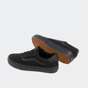 VANS Brooklyn LS CNVS 