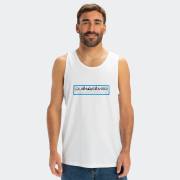 QUIKSILVER EV SUN DAGGER TANK