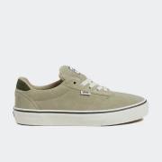 VANS Atwood Deluxe