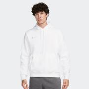 Nike Team Club 20 Fleece Hoodie