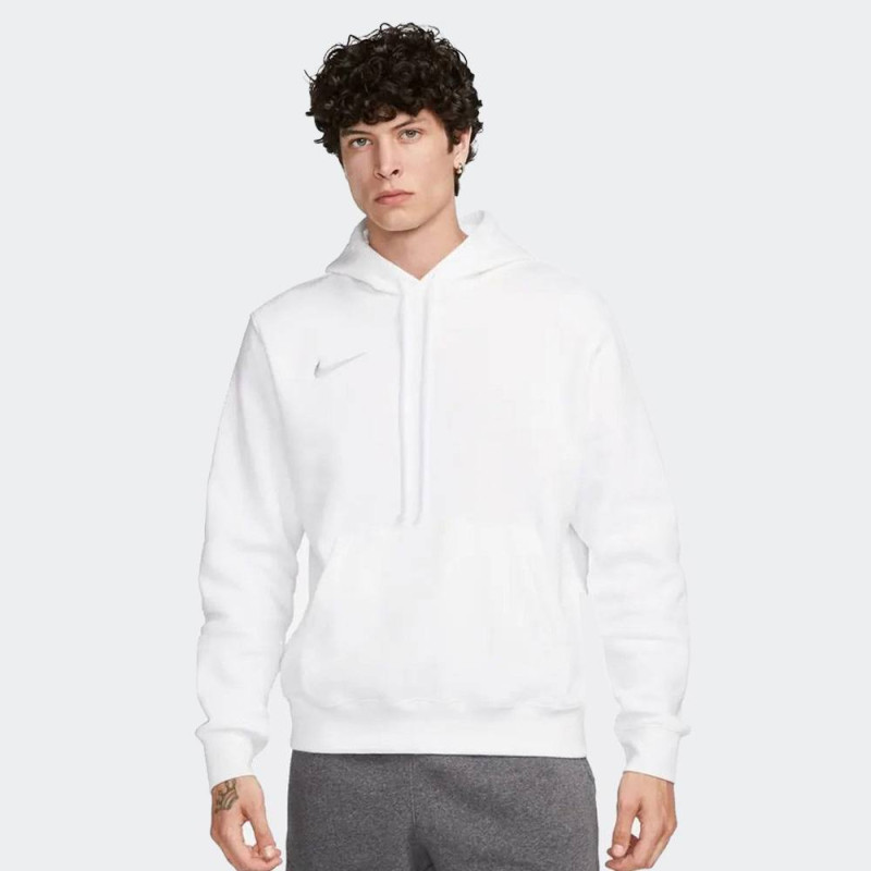 Nike Team Club 20 Fleece Hoodie
