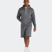 Nike Team Club 20 Fleece Hoodie