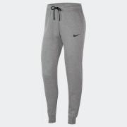 Nike Park 20