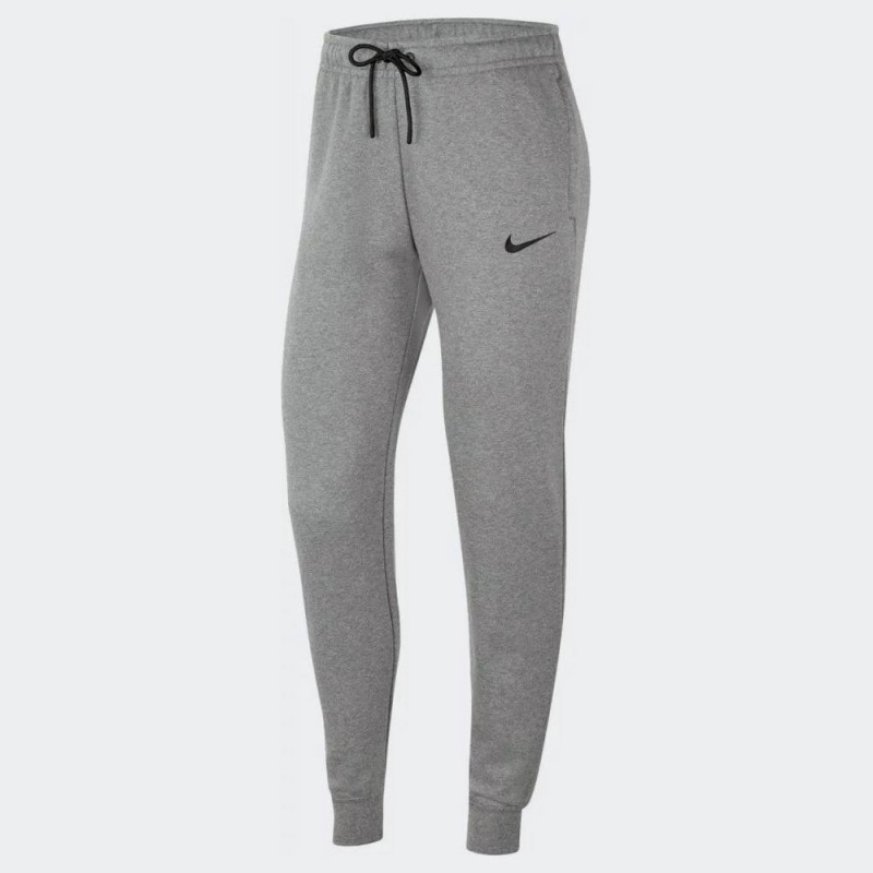 Nike Park 20