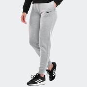 Nike Park 20