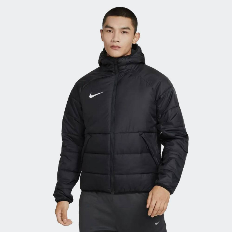 NIKE THERMA FIT ACADEMY PRO