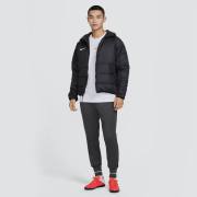 NIKE THERMA FIT ACADEMY PRO