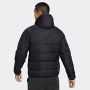 NIKE THERMA FIT ACADEMY PRO