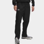 UNDER ARMOUR Rival Woven Windbreaker Pants