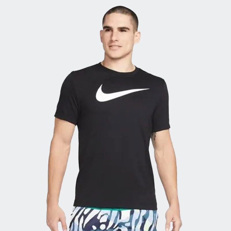 Nike Dry Park 20 SS T-Shirt