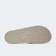 CALVIN KLEIN SLIDE AOP PRINT