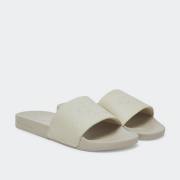 CALVIN KLEIN SLIDE AOP PRINT