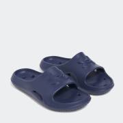 UNDER ARMOUR M Locker V SL