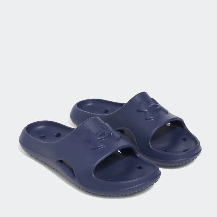 UNDER ARMOUR M Locker V SL