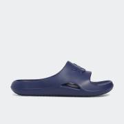 UNDER ARMOUR M Locker V SL
