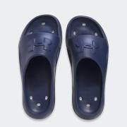 UNDER ARMOUR M Locker V SL