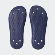 UNDER ARMOUR M Locker V SL