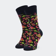 Happy Socks Into Space