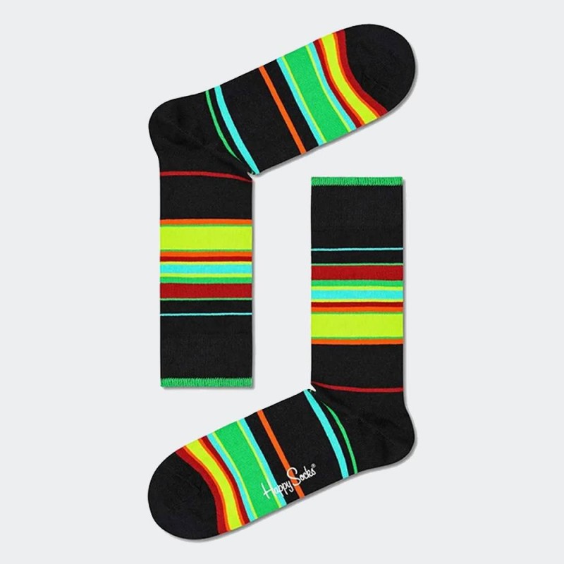 Happy Socks Magnetic Field