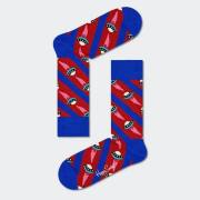Happy Socks Ufo