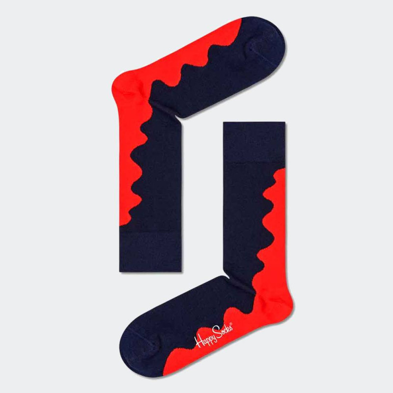 Happy Socks Wave