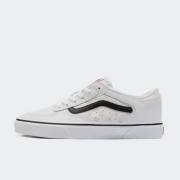 Vans Rowley Classic Reflective